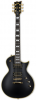 ESP LTD EC-1000 VB Duncan ESP LTD EC-1000 VB Duncan