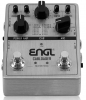 Engl Cabloader Engl Cabloader