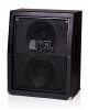 Engl E212VB Engl E212VB