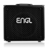 Engl Ironball E600 Engl Ironball E600