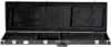 Ever Play Bass Case Ever Play Bass Case