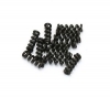 Fender American Series Stratocaster Tremolo Arm Tension Springs Fender American Series Stratocaster Tremolo Arm Tension Springs