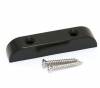 Fender Thumb Rest Fender Thumb Rest