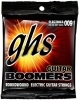 GHS Boomers GBXL 9-42 GHS Boomers GBXL 9-42