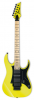 Ibanez RG550 DY Ibanez RG550 DY