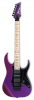 Ibanez RG550 PN Ibanez RG550 PN