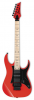 Ibanez RG550 RF Ibanez RG550 RF