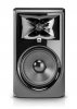 JBL 305P MKII JBL 305P MKII