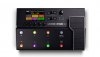 Line 6 POD GO Line 6 POD GO
