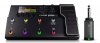 Line 6 POD GO Wireless Line 6 POD GO Wireless