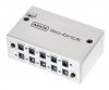 MXR M-238 ISO Brick MXR M-238 ISO Brick