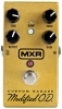 MXR M-77 MXR M-77
