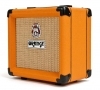 Orange PPC-108 Orange PPC-108