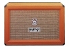 Orange PPC-212 Orange PPC-212