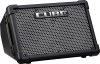 Roland CUBE Street EX Roland CUBE Street EX