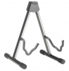 Adam Hall SGS103 Universal Guitar Stand Adam Hall SGS103 Universal Guitar Stand