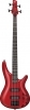 Ibanez SR300EB CA Ibanez SR300EB CA