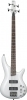 Ibanez SR300E PW Ibanez SR300E PW