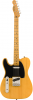 Squier Classic Vibe 50s Telecaster LH MN BTB Squier Classic Vibe 50s Telecaster LH MN BTB