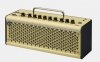 Yamaha THR10II Wireless Yamaha THR10II Wireless