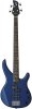 Yamaha TRBX174 DBM Yamaha TRBX174 DBM