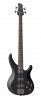 Yamaha TRBX304 BL Yamaha TRBX304 BL