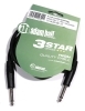 Adam Hall K3S215PP0150 Speaker Cable 1.5 m Adam Hall K3S215PP0150 Speaker Cable 1.5 m
