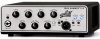 Aguilar Tone Hammer 350 Aguilar Tone Hammer 350