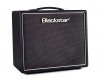 Blackstar Studio 10 EL34 Blackstar Studio 10 EL34