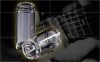 Dunlop 274 Slide Dunlop 274 Slide