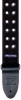 Dunlop D38-19BK Grommet Black Dunlop D38-19BK Grommet Black