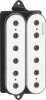 Dimarzio DP 158 WH Evolution Dimarzio DP 158 WH Evolution