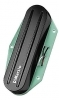 DiMarzio DP 384BK Chopper T BK DiMarzio DP 384BK Chopper T BK