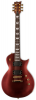 ESP LTD EC-1000 GA ESP LTD EC-1000 GA