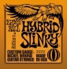 Ernie Ball 2222 9-46 Ernie Ball 2222 9-46