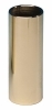 Fender FBS1 Fender FBS1