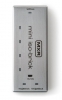 MXR M-239 Mini Iso-Brick Power Supply MXR M-239 Mini Iso-Brick Power Supply