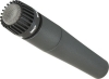 Shure SM 57 LCE Shure SM 57 LCE