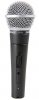Shure SM58 SE Shure SM58 SE